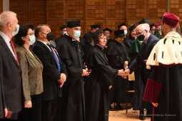 2424jpg.jpg-Inauguracja roku na Akademii Muzycznej