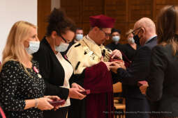 2525jpg.jpg-Inauguracja roku na Akademii Muzycznej