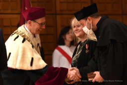 2727jpg.jpg-Inauguracja roku na Akademii Muzycznej