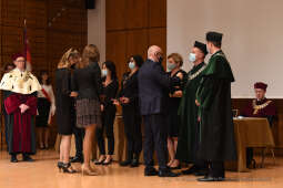 2828jpg.jpg-Inauguracja roku na Akademii Muzycznej