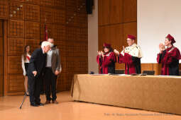 3434jpg.jpg-Inauguracja roku na Akademii Muzycznej
