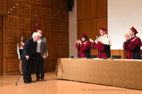 3434jpg.jpg-Inauguracja roku na Akademii Muzycznej