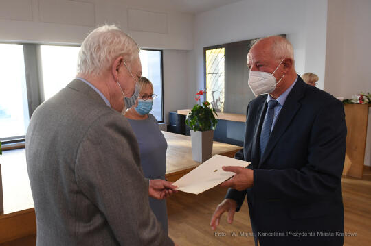 2020jpg.jpg-5-llecie Centrów Aktywności Seniora