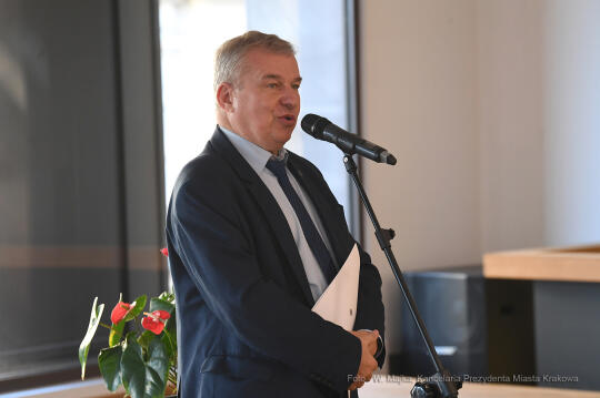 2626jpg.jpg-5-llecie Centrów Aktywności Seniora