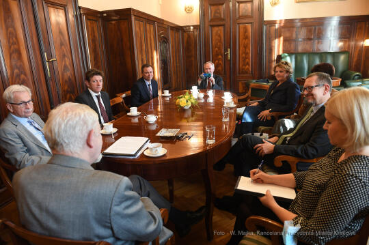 055jpg.jpg-Spotkanie z przedstawicielami Wiener Stadtwerke GmbH