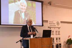 055jpg.jpg-Wręczenie nagrody im. Klemensa Bąskowskiego