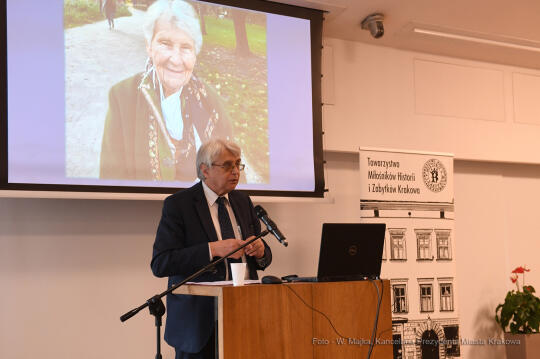 055jpg.jpg-Wręczenie nagrody im. Klemensa Bąskowskiego