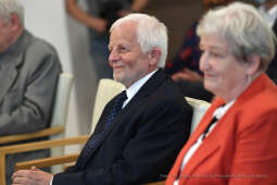 077jpg.jpg-Wręczenie nagrody im. Klemensa Bąskowskiego