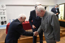 1010jpg.jpg-Wręczenie nagrody im. Klemensa Bąskowskiego