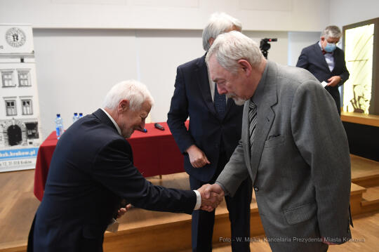 1010jpg.jpg-Wręczenie nagrody im. Klemensa Bąskowskiego