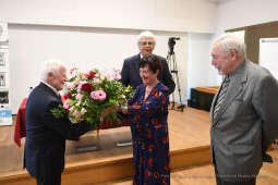 1212jpg.jpg-Wręczenie nagrody im. Klemensa Bąskowskiego