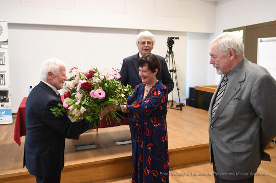 1212jpg.jpg-Wręczenie nagrody im. Klemensa Bąskowskiego