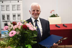 1313jpg.jpg-Wręczenie nagrody im. Klemensa Bąskowskiego