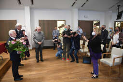 1616jpg.jpg-Wręczenie nagrody im. Klemensa Bąskowskiego