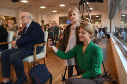 1717jpg.jpg-Wręczenie nagrody im. Klemensa Bąskowskiego