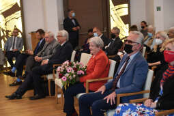 1818jpg.jpg-Wręczenie nagrody im. Klemensa Bąskowskiego