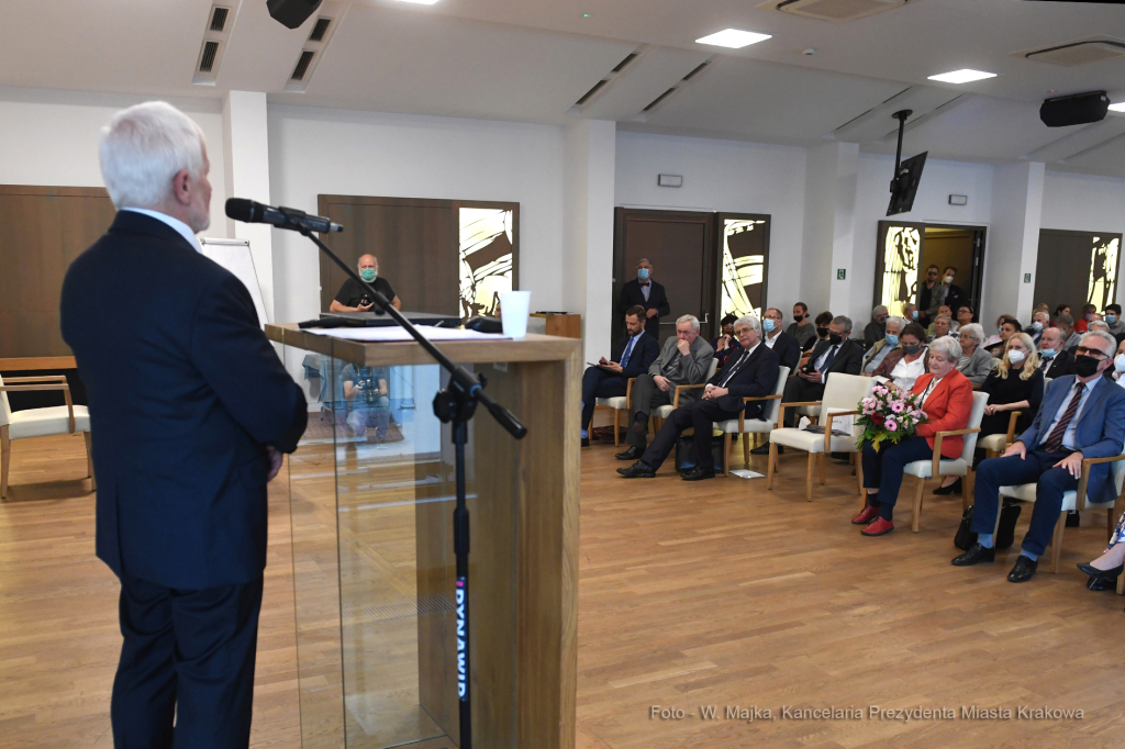 022jpg.jpg  Autor: W. Majka