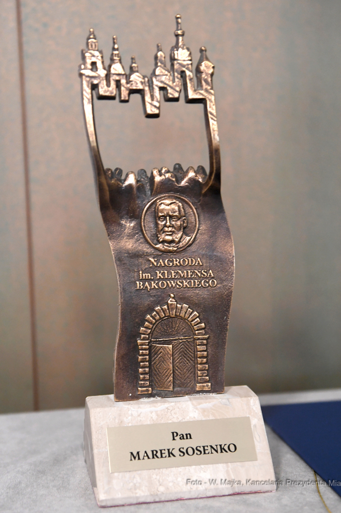 011jpg.jpg  Autor: W. Majka