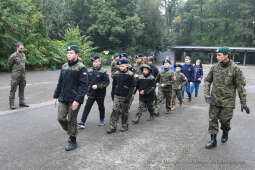 011jpg.jpg-skwer Antosia Petrykiewicza