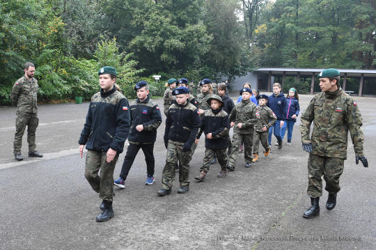 011jpg.jpg-skwer Antosia Petrykiewicza