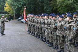 022jpg.jpg-skwer Antosia Petrykiewicza