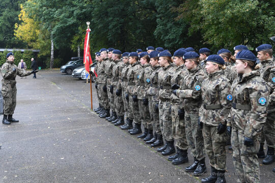 022jpg.jpg-skwer Antosia Petrykiewicza