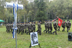 033jpg.jpg-skwer Antosia Petrykiewicza