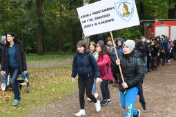 044jpg.jpg-skwer Antosia Petrykiewicza