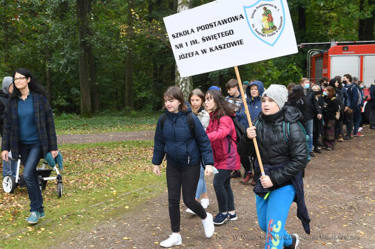 044jpg.jpg-skwer Antosia Petrykiewicza