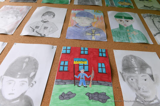 055jpg.jpg-skwer Antosia Petrykiewicza