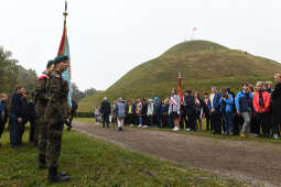 077jpg.jpg-skwer Antosia Petrykiewicza