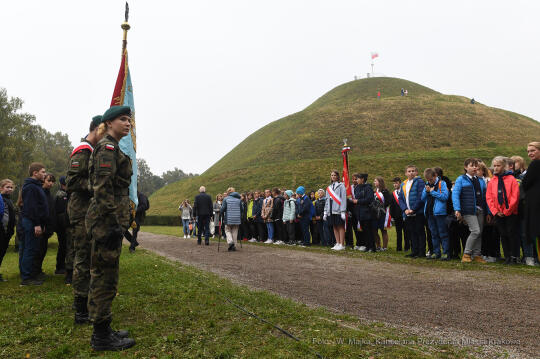 077jpg.jpg-skwer Antosia Petrykiewicza