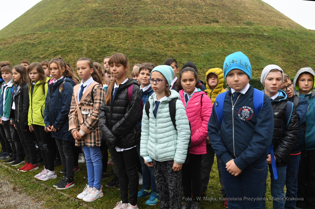 088jpg.jpg-skwer Antosia Petrykiewicza  Autor: W. Majka