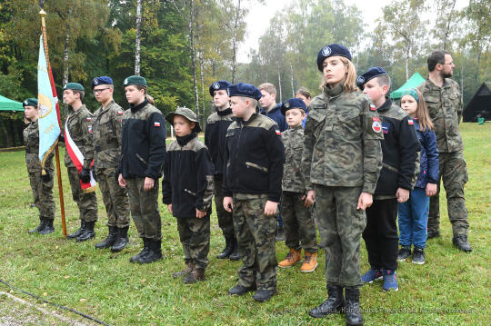 099jpg.jpg-skwer Antosia Petrykiewicza