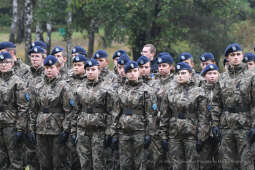 1010jpg.jpg-skwer Antosia Petrykiewicza