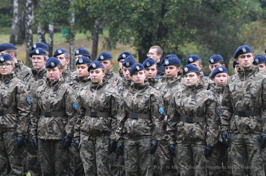 1010jpg.jpg-skwer Antosia Petrykiewicza