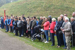 1111jpg.jpg-skwer Antosia Petrykiewicza