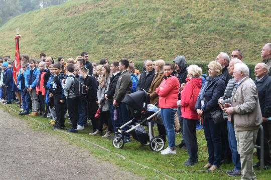 1111jpg.jpg-skwer Antosia Petrykiewicza