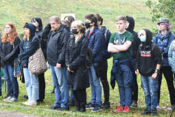 1212jpg.jpg-skwer Antosia Petrykiewicza