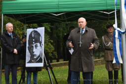 1313jpg.jpg-skwer Antosia Petrykiewicza