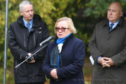 1616jpg.jpg-skwer Antosia Petrykiewicza