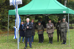 1717jpg.jpg-skwer Antosia Petrykiewicza