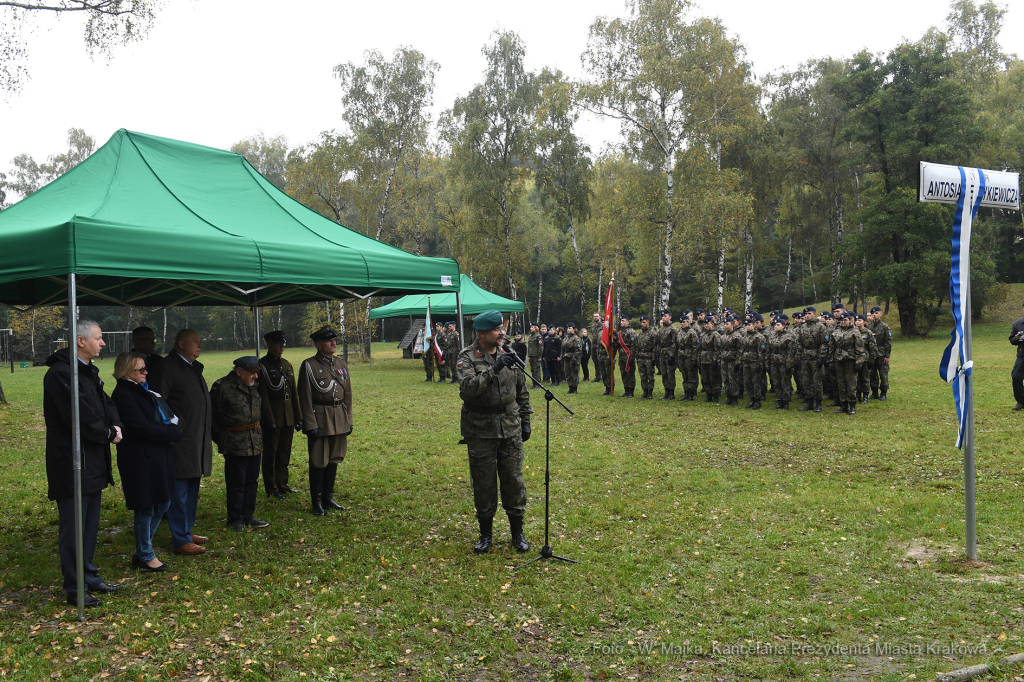 1818jpg.jpg-skwer Antosia Petrykiewicza  Autor: W. Majka