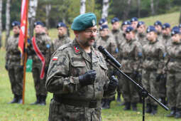 1919jpg.jpg-skwer Antosia Petrykiewicza