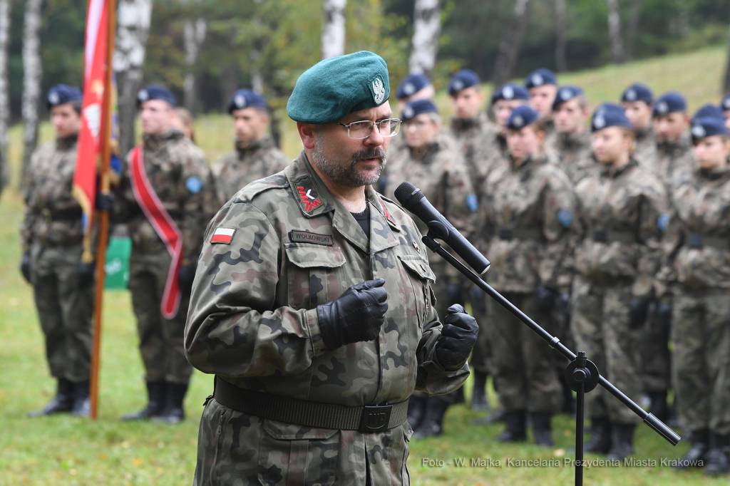 1919jpg.jpg-skwer Antosia Petrykiewicza  Autor: W. Majka