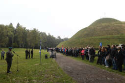 2121jpg.jpg-skwer Antosia Petrykiewicza