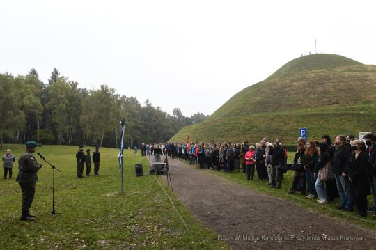 2121jpg.jpg-skwer Antosia Petrykiewicza