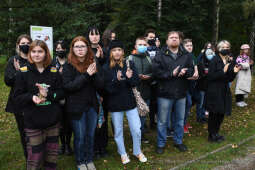 2323jpg.jpg-skwer Antosia Petrykiewicza