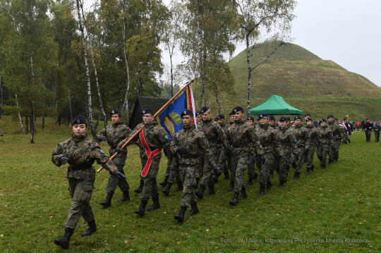 2424jpg.jpg-skwer Antosia Petrykiewicza