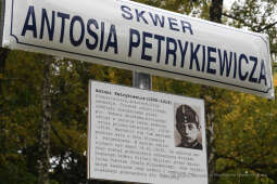 2525jpg.jpg-skwer Antosia Petrykiewicza